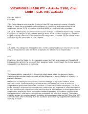 article 2180 civil code lawphil|G.R. No. 185597 .